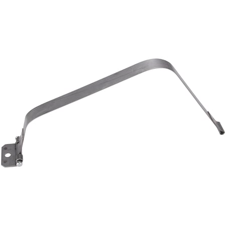 Spectra Premium Fuel Tank Strap, St317 ST317
